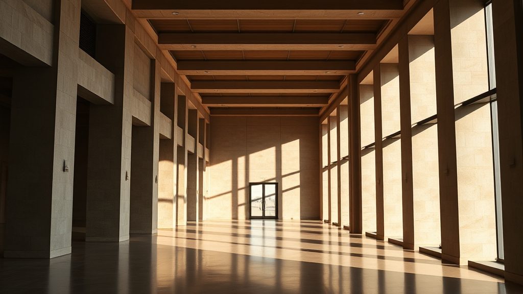 Criminal Law Cases in Las Vegas, NV: Legal Framework and Case Analysis