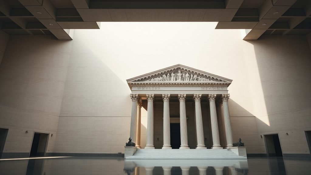 Punitive Damage Caps by State: Legal Framework and Research Gaps