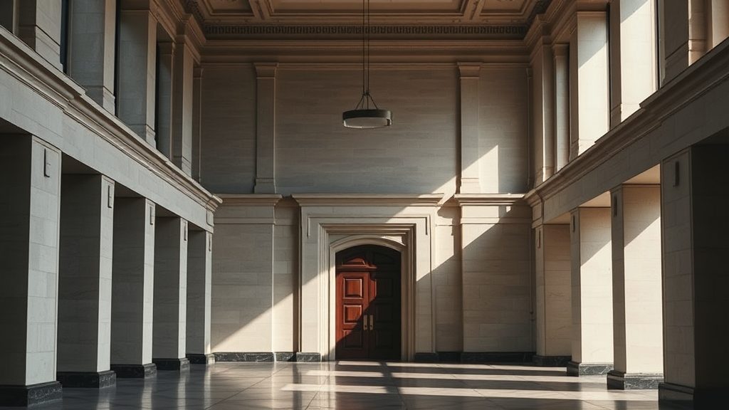 San Antonio Malicious Prosecution: Legal Framework and Jurisdictional Considerations
