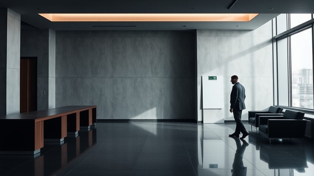 The Role of Seattle Criminal Attorneys in Navigating Complex Legal Challenges